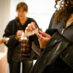 Saudi handicrafts take the spotlight at Selfridges London