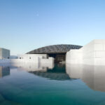 Louvre Abu Dhabi Extends Deadline for Art Here 2026 and Richard Mille Art Prize