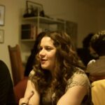 Rachida Lamri: Cultural festivals serve a vital dual purpose: they act as both a mirror and a bridge